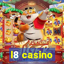 l8 casino