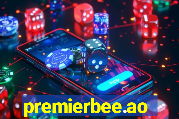 premierbee.ao