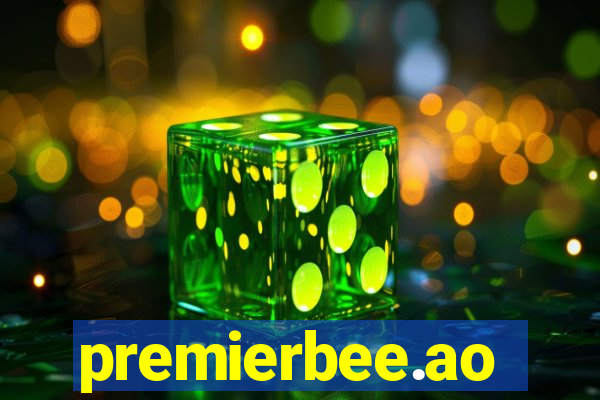 premierbee.ao