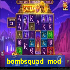 bombsquad mod manager download