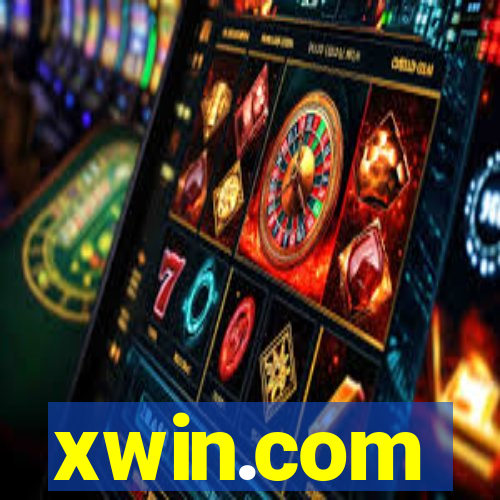 xwin.com