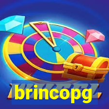 brincopg