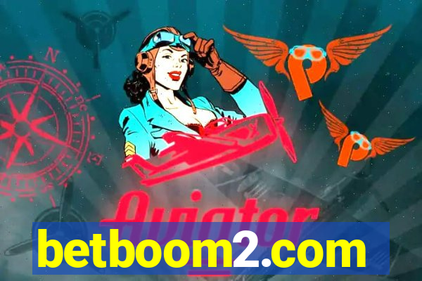 betboom2.com