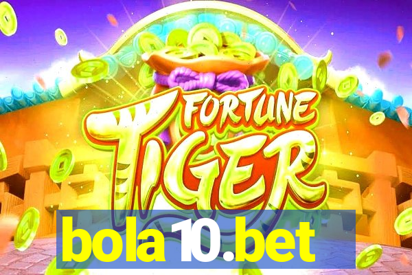 bola10.bet