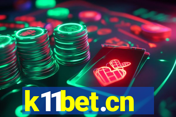 k11bet.cn