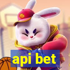 api bet