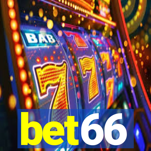 bet66