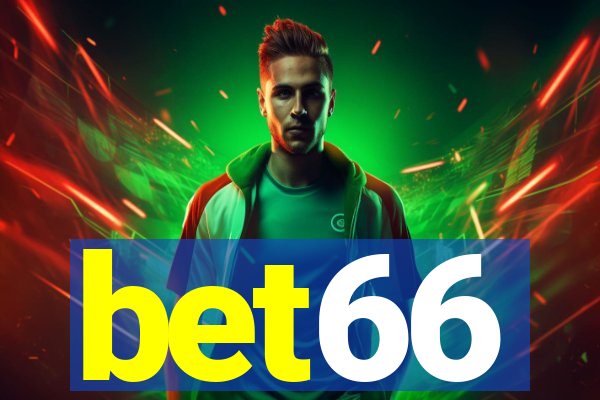 bet66