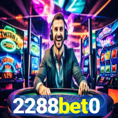 2288bet0