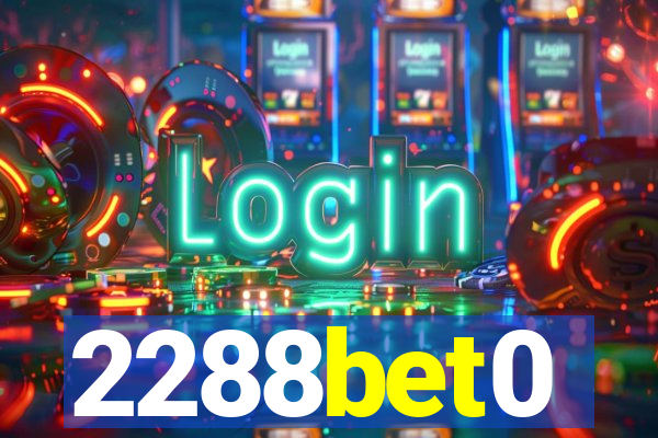 2288bet0