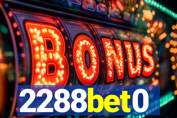 2288bet0