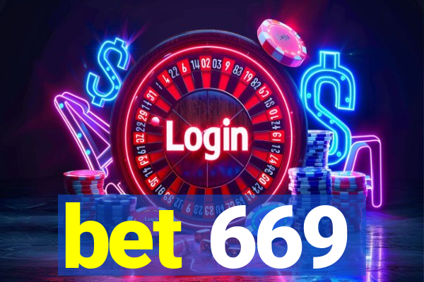 bet 669