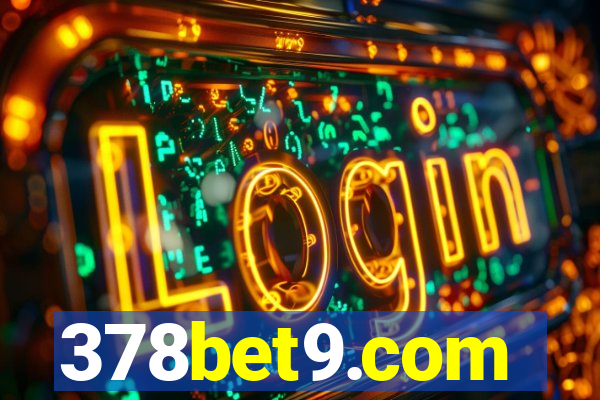 378bet9.com