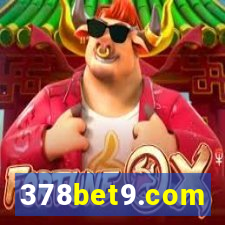 378bet9.com