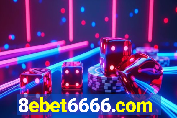 8ebet6666.com