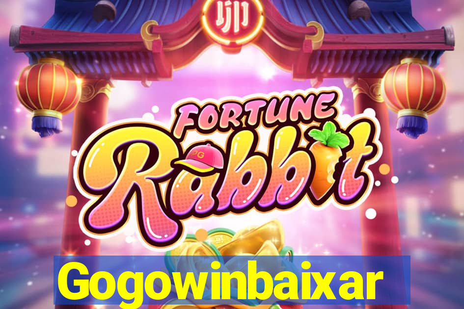 Gogowinbaixar