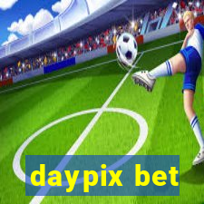 daypix bet