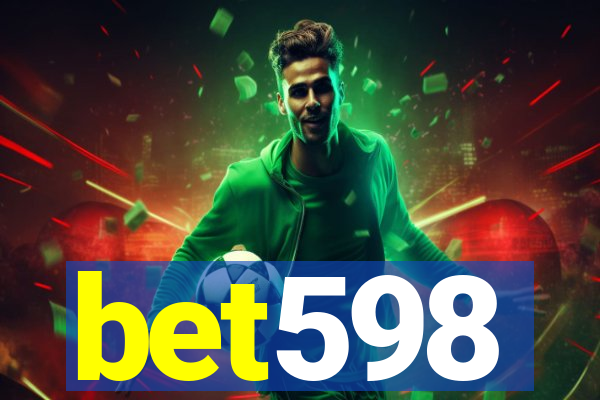 bet598