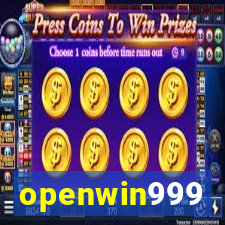 openwin999