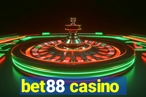 bet88 casino