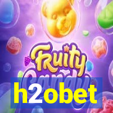 h2obet