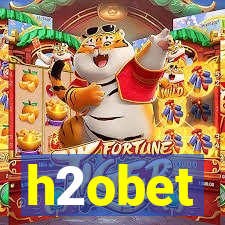 h2obet