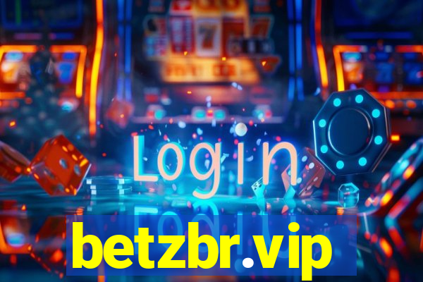 betzbr.vip