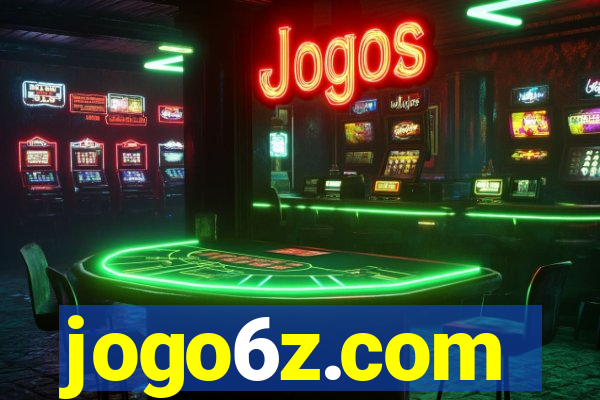 jogo6z.com