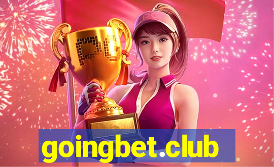 goingbet.club