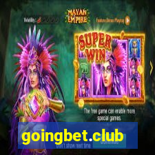 goingbet.club