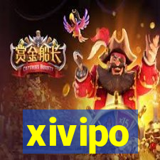 xivipo