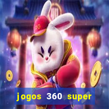 jogos 360 super smash flash 2