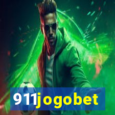 911jogobet