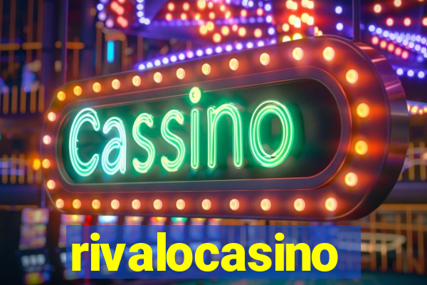 rivalocasino