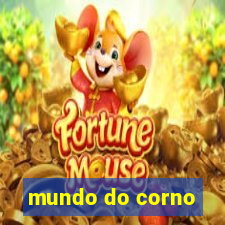 mundo do corno