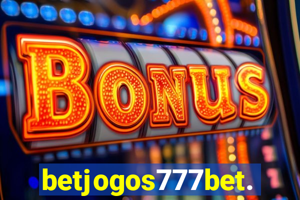 betjogos777bet.com