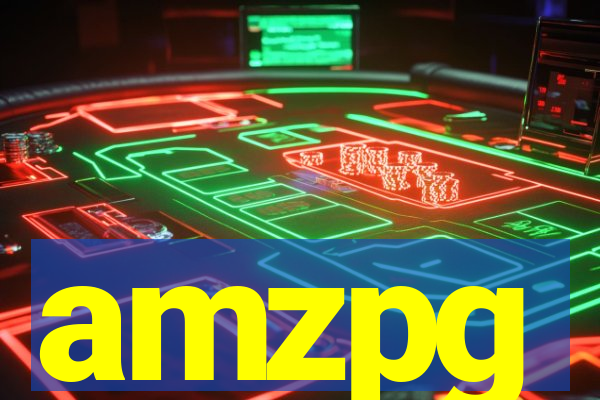 amzpg