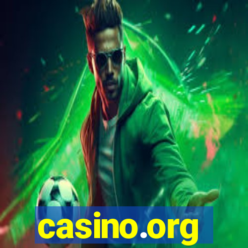 casino.org