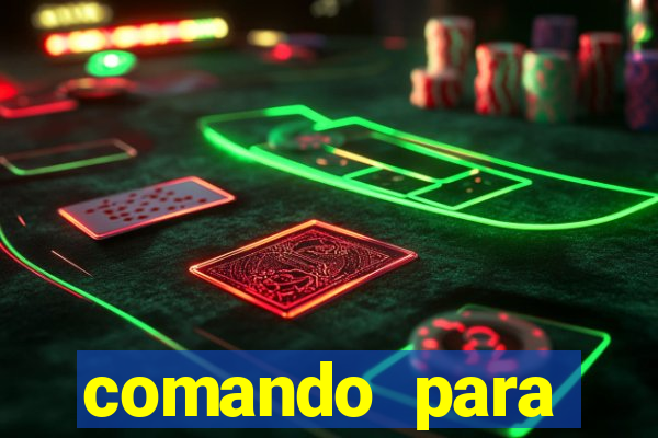 comando para reparar windows cmd