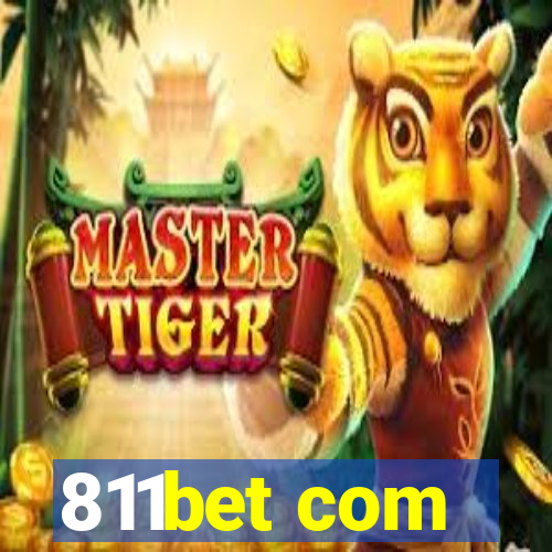 811bet com