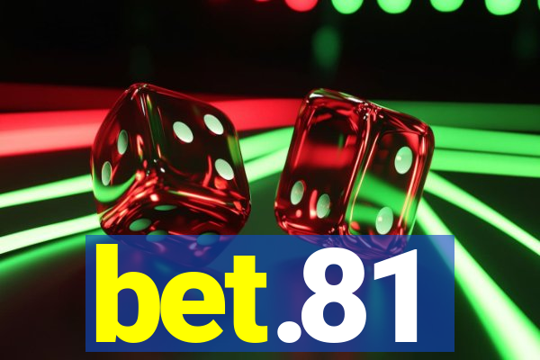 bet.81