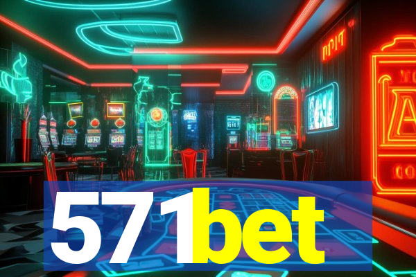 571bet