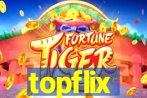 topflix