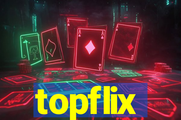 topflix