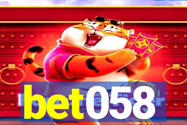 bet058