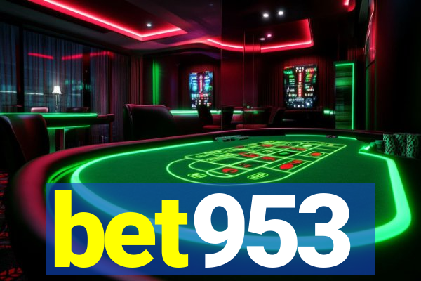 bet953