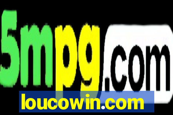 loucowin.com