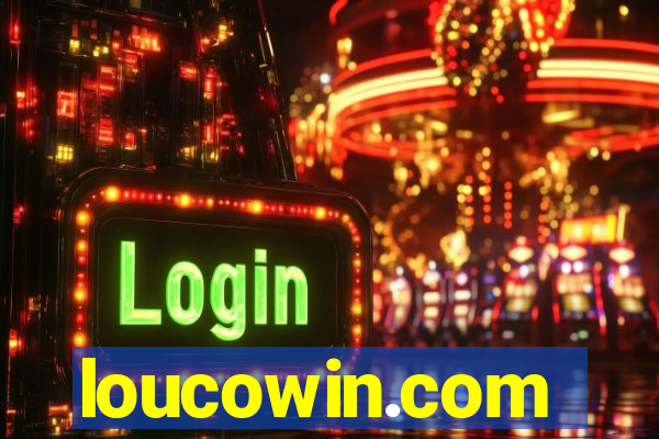 loucowin.com