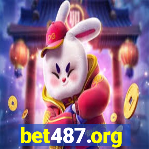 bet487.org