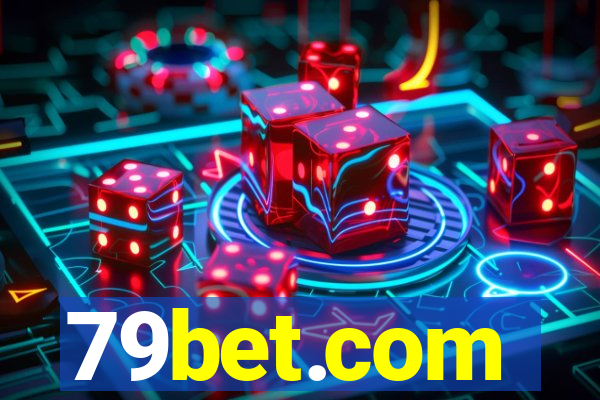 79bet.com